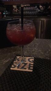 The Keg Steakhouse + Bar - Lethbridge