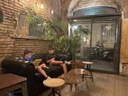 Clorofilla Cucina & Distillati