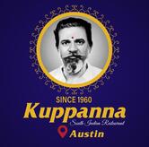 Kuppanna