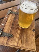 Österreich am Markt