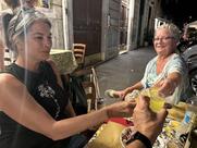 Taverna Bacchus Ristorante Trattoria since 1974