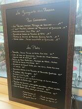 La Guinguette Antibes