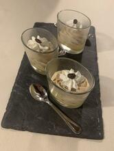 Da Marino al St. Remy