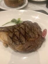 Santa Grelha João Pessoa