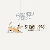 Stray Dogs Coffee