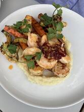 El Barracuda Punta de Mita