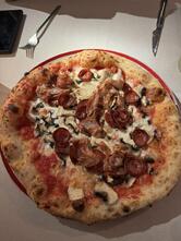 San Tommaso