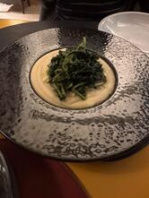 Ristorante Controluce