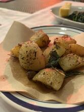 Trattoria da i Bigi e i Birghe