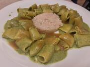 Ristorante la Ficarigna