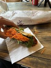 Banh Mi