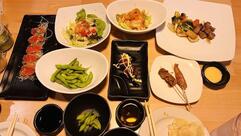 Sushi585