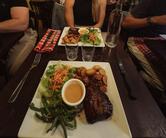 Le Potager du Père Thierry