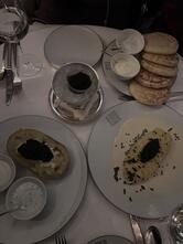 La Maison du Caviar