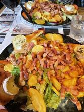 Brasserie Le Gaulois