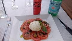 La Roma