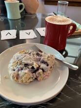 Rumbletum Cafe & Gifts