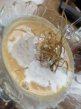 TÉTÛ Taverne Gaspésienne