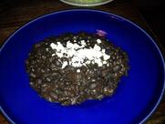 La Taquería (Altstetten)