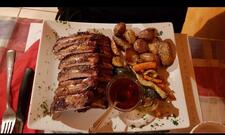 Grotto San Salvatore