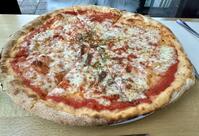 Ristorante Al Monastero