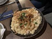 Augustiner an der Sankt Martinskirche