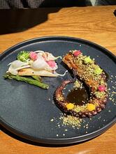 SHIKI - Klostergasse 18