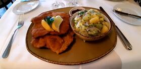 Deutsche Oper Berlin