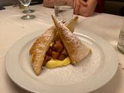 Orso Bruno Ristorante Pizzeria