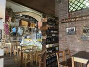 ‪I Pizzicaroli‬ piazza Navona