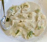 Manuelina Focacceria Bistrot