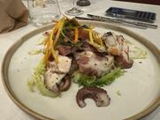 Locanda del Cerriglio