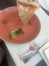 Antico Gatoleto Ristorante Pizzeria