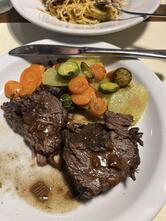 Osteria dei Sognatori