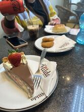 Confeitaria Dona Hilda