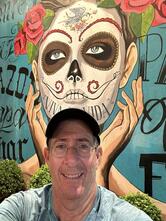 Restaurante Guacamole Cocina Mexicana - Barra da Tijuca