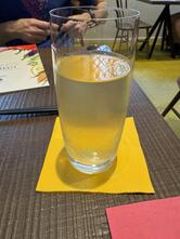 Gastronomia Yamamoto