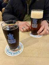 Tegernseer Tal - Bräuhaus