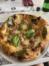 Salvatore Di Matteo Le Gourmet