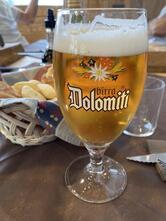 Ristorante Pizzeria 5 Torri