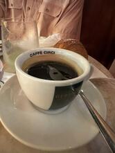 Deroma - Farine Romane