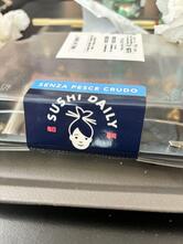 Sushi Daily