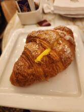 Cova Montenapoleone
