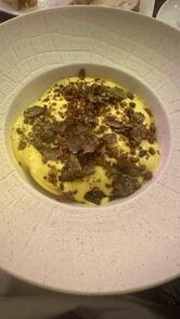 Clorofilla Cucina & Distillati