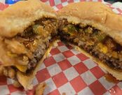 East Side Eddie's Neighborhood Bar & Grill