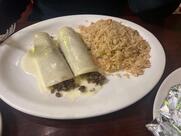 Willy's Mex Mex Grill