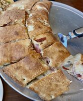 Italian restaurants near me