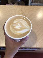 JOZI BRUNCH Pantheon