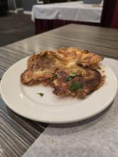 Lakshmi Chowk Kabob & Karahi