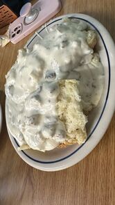 Fat Boy's Bar & Grill